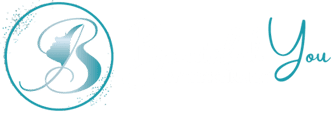 logo-beautifulyoubychristine-min