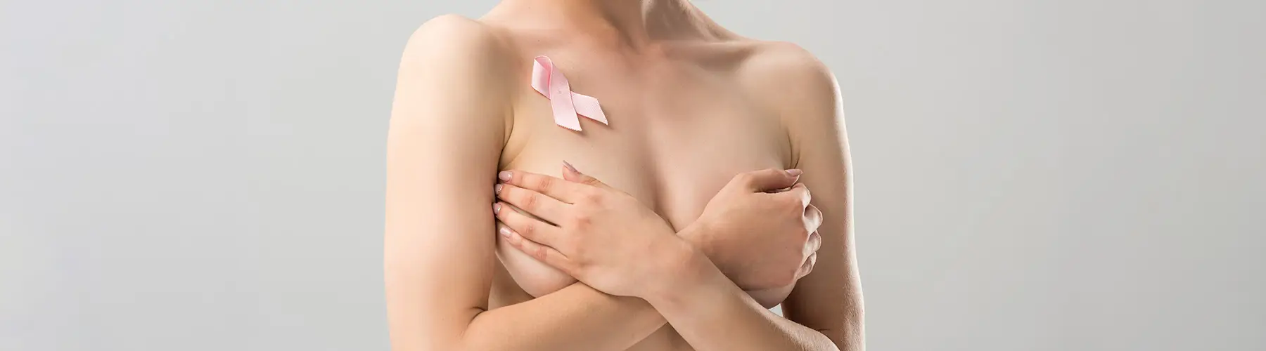 Areola