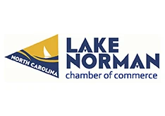 lake-norman